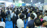 台湾农业展览会2025最新参展商名录