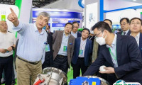 北京国际灌溉技术展-世界灌溉科技大会2025参展攻略（时间+地点+门票）