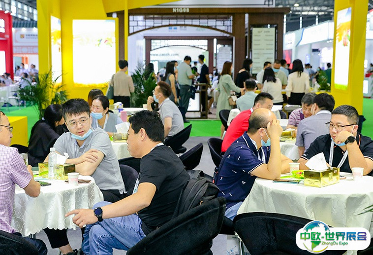 中国（上海）国际农用航空展览会2025门票购买途径