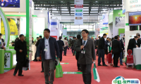 中国（上海）国际农用航空展览会2025时间表和地址