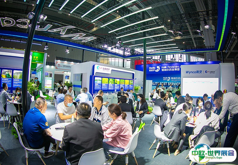 甘肃兰州农资博览会2025门票在哪买
