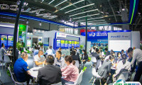 甘肃兰州农资博览会2025门票在哪买
