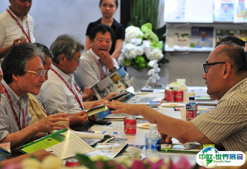 2025台湾农业展览会门票购买方式
