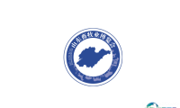 2024山东济南畜牧业博览会参观攻略（时间+地点+门票预约+交通）