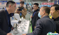 中国（成都）畜牧业博览会2025参展攻略（时间地点+门票多少钱一张？）