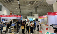 2025台湾家禽养殖及畜牧业展览会观众登记及登记方式