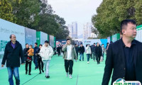 2025浙江台州农业机械及植保展-台州农机展展商名单