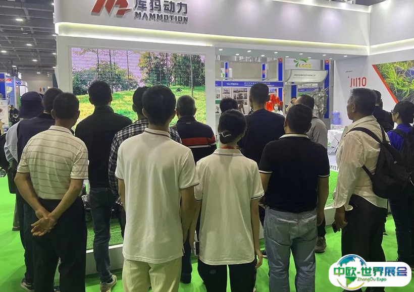 广州亚洲园林景观产业展览会2025门票怎么购买 怎么购票