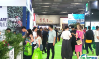 广州亚洲园林机械及园艺工具展2025门票怎么买？如何预约？