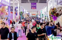 2025昆明国际花卉园艺展门票多少钱 购买方式
