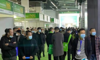 台州农机展、浙江台州农业机械及植保展将于2024年12月启幕！主办展位预定、展位图、参展商名单、摊位费用