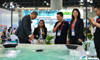2026年中国（广州）庭院与花园产业博览会举办时间与地点