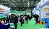 2024浙江台州农业机械及植保展-台州农机展展品有哪些？