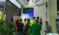 2025广州花卉展参展攻略（时间地点+门票怎么买？）