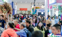 2025昆明国际花卉园艺展观众登记及登记方式