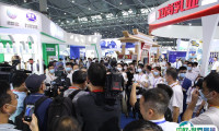 2025中国奶业大会-中国奶业展最新参展商名录