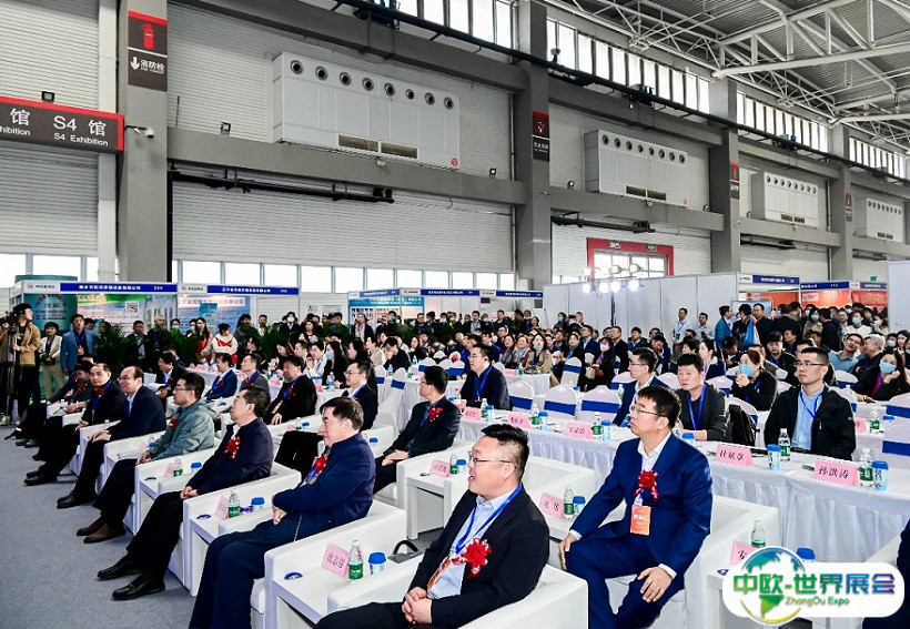 青岛奶业博览会2025时间表与地点