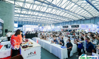 上海国际水产养殖展览会2025展品范围有哪些？