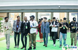 2025杭州国际园林景观产业展览会展位图与展位价格