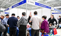 2025青岛奶业博览会展商名录
