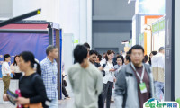 杭州国际园林景观产业展览会2025展品有哪些？