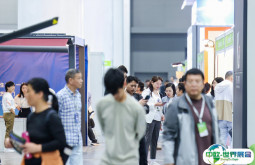 杭州国际园林景观产业展览会2025展品有哪些？