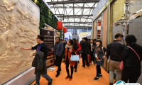 上海景观园林设计与维护主题展2025参展攻略（时间地点+门票多少钱？）