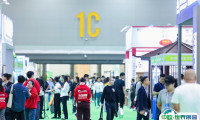 2025杭州国际园林景观产业展览会最新参展商名录