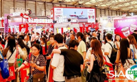 200多客户、5亿成交！打破“高投入低回报”困局，SIAL 西雅展助力品牌实现精准对接、高效成交