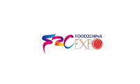 2024广州国际食品饮料展-中食展参观攻略（时间+地点+门票预约+交通）