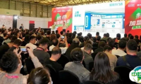 伙伴展｜SFE 7场精彩活动议程出炉！与130+连锁行业大咖面对面，共探连锁加盟新蓝海