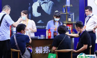 2025年南京食品展时间地点