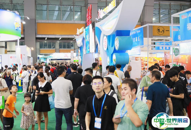 2025广州亚食展暨火锅产业展览会门票价格，购买途径