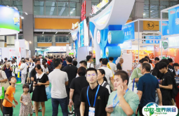 2025广州亚食展暨火锅产业展览会门票价格，购买途径