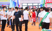 2025南京食品展展品有哪些？