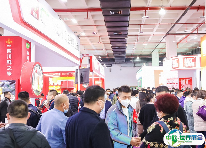 2025北京火锅展-北京火锅食材用品展时间表与地点