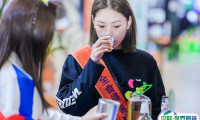 上海冰淇淋冷食展-上海中冰展2025会刊如何获取？