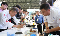 2025广州华南进口食品展门票多少钱？门票购买途径