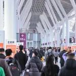 津沪深珠齐发力，2024龙品锡展览四场特大型展会将接力绽放
