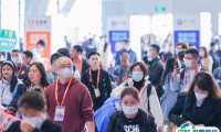 深圳冰淇淋冷食展-深圳中冰展2025展品范围