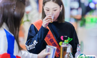 深圳冰淇淋冷食展-深圳中冰展2025门票在哪买 购票入口