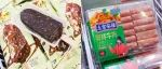 冷链食品 | 盘点第22届全食展上，那些具有爆品潜力的好产品