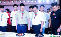 北京国际食品饮料展览会2025展位费与展位图