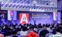 深圳全球高端食品展-深圳全食展2025展品范围
