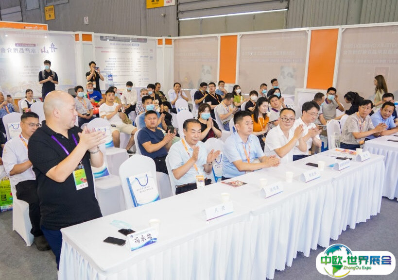 2025年成都国际咖啡美食文化节时间和举办地点