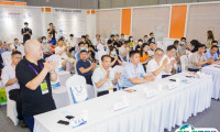 2025年成都国际咖啡美食文化节时间和举办地点