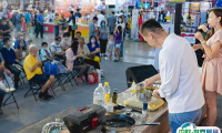 台湾高雄食品餐饮设备展览会2025展商名录及电子会刊