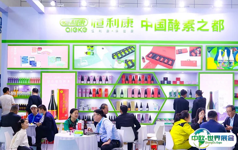 2025上海燕博会：超千款品牌齐聚，万名采购商共襄盛举