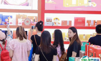 2025年上海世界燕窝及天然滋补品展-上海燕博会时间及地点