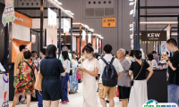 2025成都国际咖啡美食文化节展品有哪些？